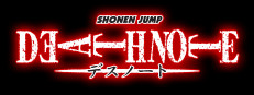 Death Note game capsule image
