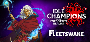 Idle Champions of the Forgotten Realms