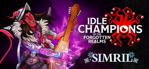Idle Champions of the Forgotten Realms