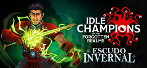 Idle Champions of the Forgotten Realms