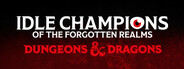 Idle Champions of the Forgotten Realms