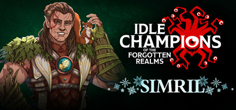 Idle Champions of the Forgotten Realms