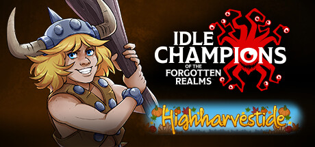 INDIE GAMES ON STEAM FREE intelligence overview