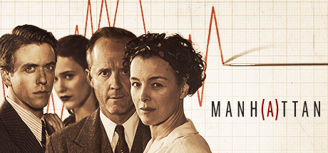 Manhattan: Acceptable Limits cover art