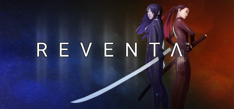 Reventa banner image