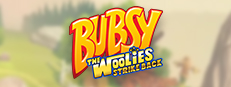 Bubsy: The Woolies Strike Back