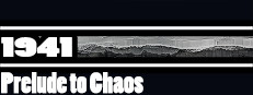 1914: Prelude to Chaos