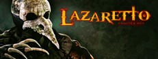 Lazaretto