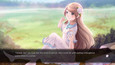 Screenshot #6