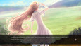 Screenshot #2