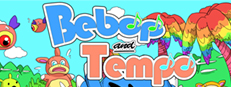 Bebop and Tempo