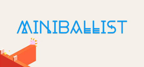 Miniballist banner image