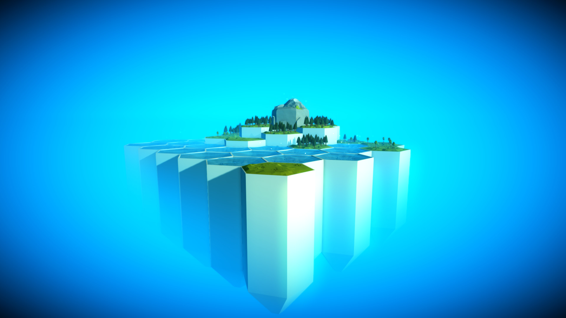 A New World: Kingdoms screenshot #6