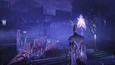 Screenshot #7
