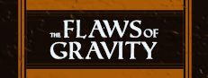 The Flaws of Gravity