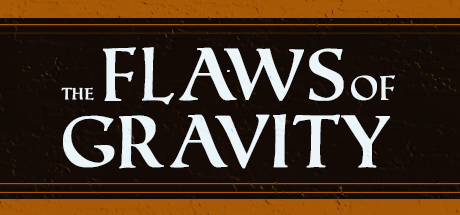 The Flaws of Gravity Cheat Engine/CT