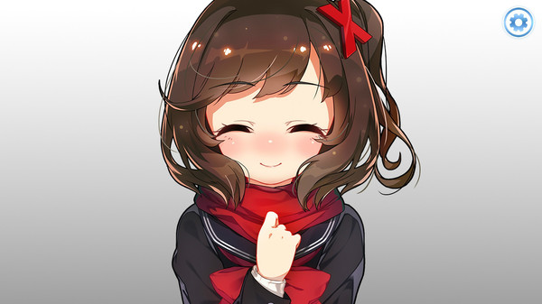 Adolescent Santa Claus screenshot 5