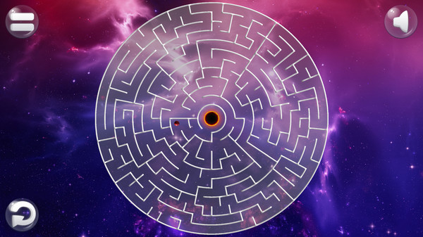 aMAZE 2 screenshot 4