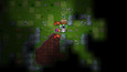 Screenshot #9