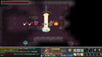 Screenshot #7