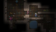 Screenshot #8