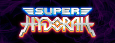 Super Hydorah