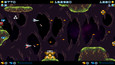 Screenshot #4
