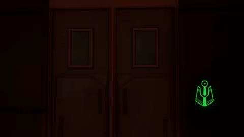 LIZ: Before the Plague video 3