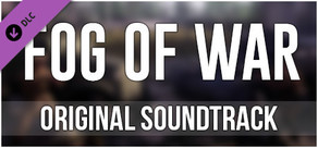 Fog Of War Original Soundtrack