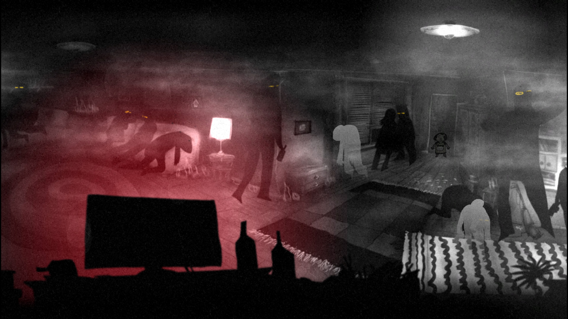 Lydia screenshot #6