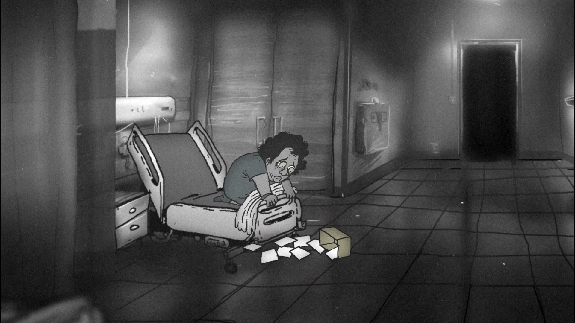 Lydia screenshot #11