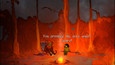 Screenshot #1