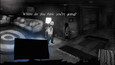 Screenshot #8