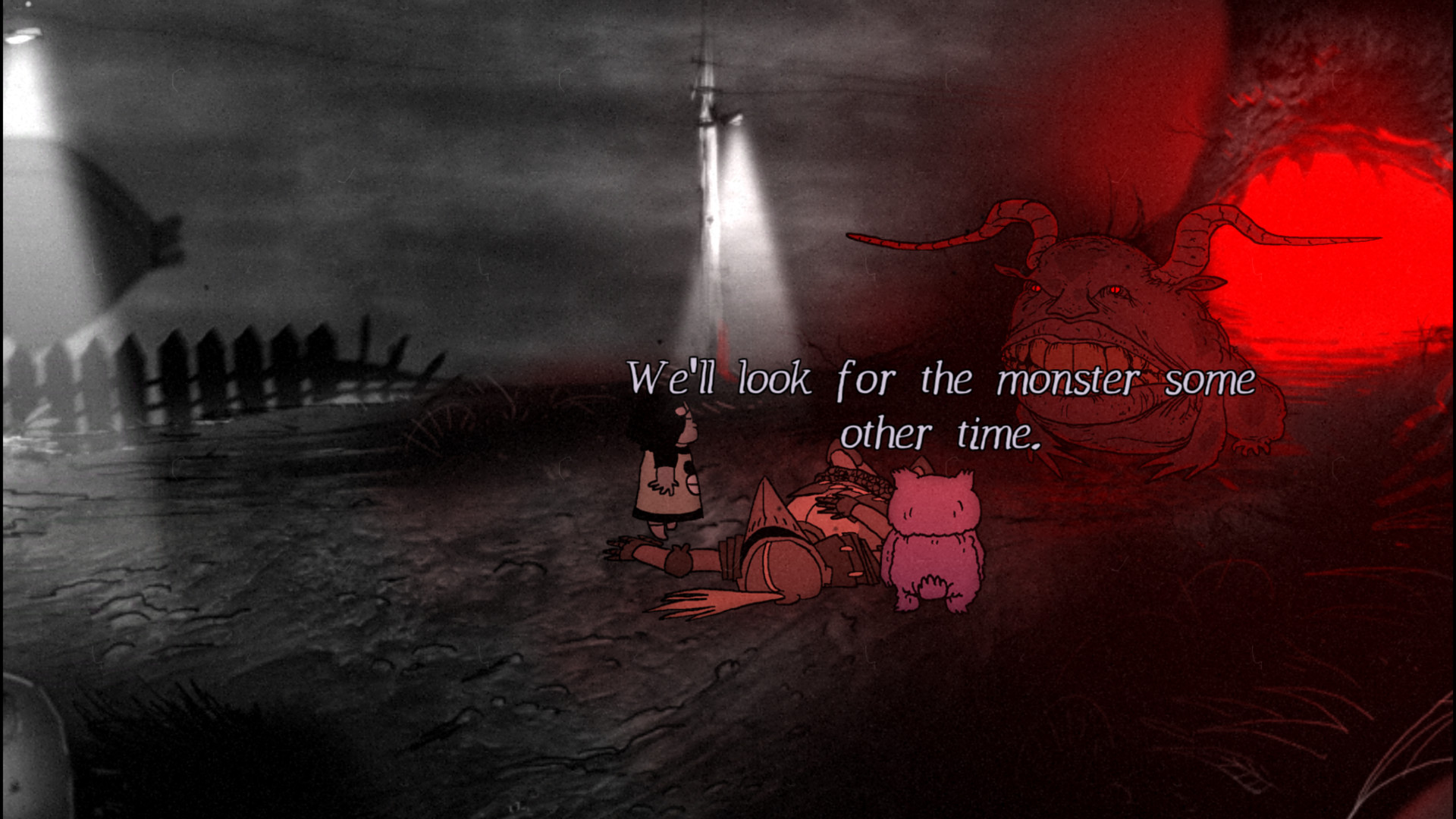 Lydia screenshot #9