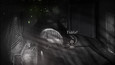 Screenshot #10