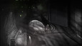 Screenshot #12