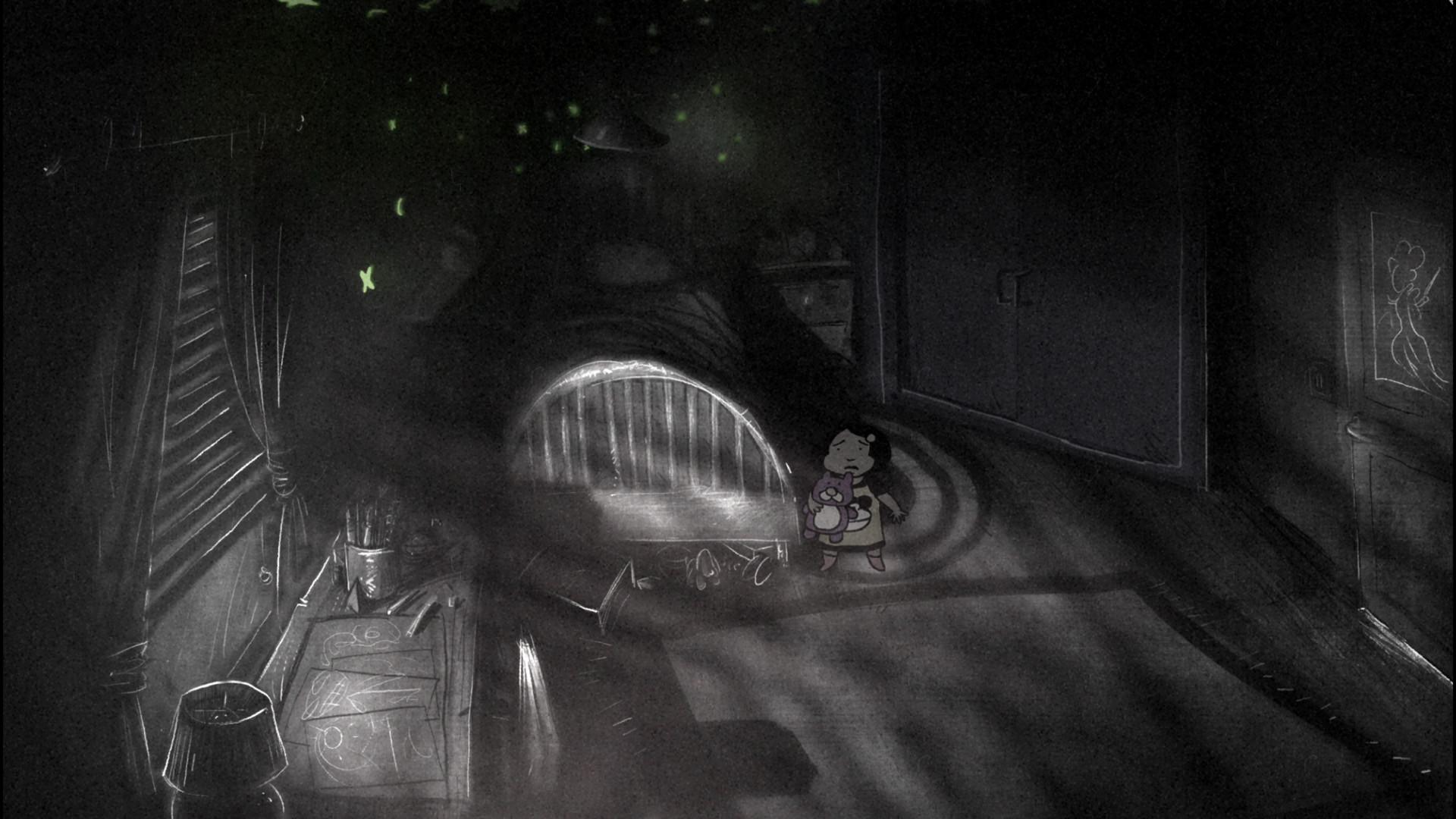 Lydia screenshot #12