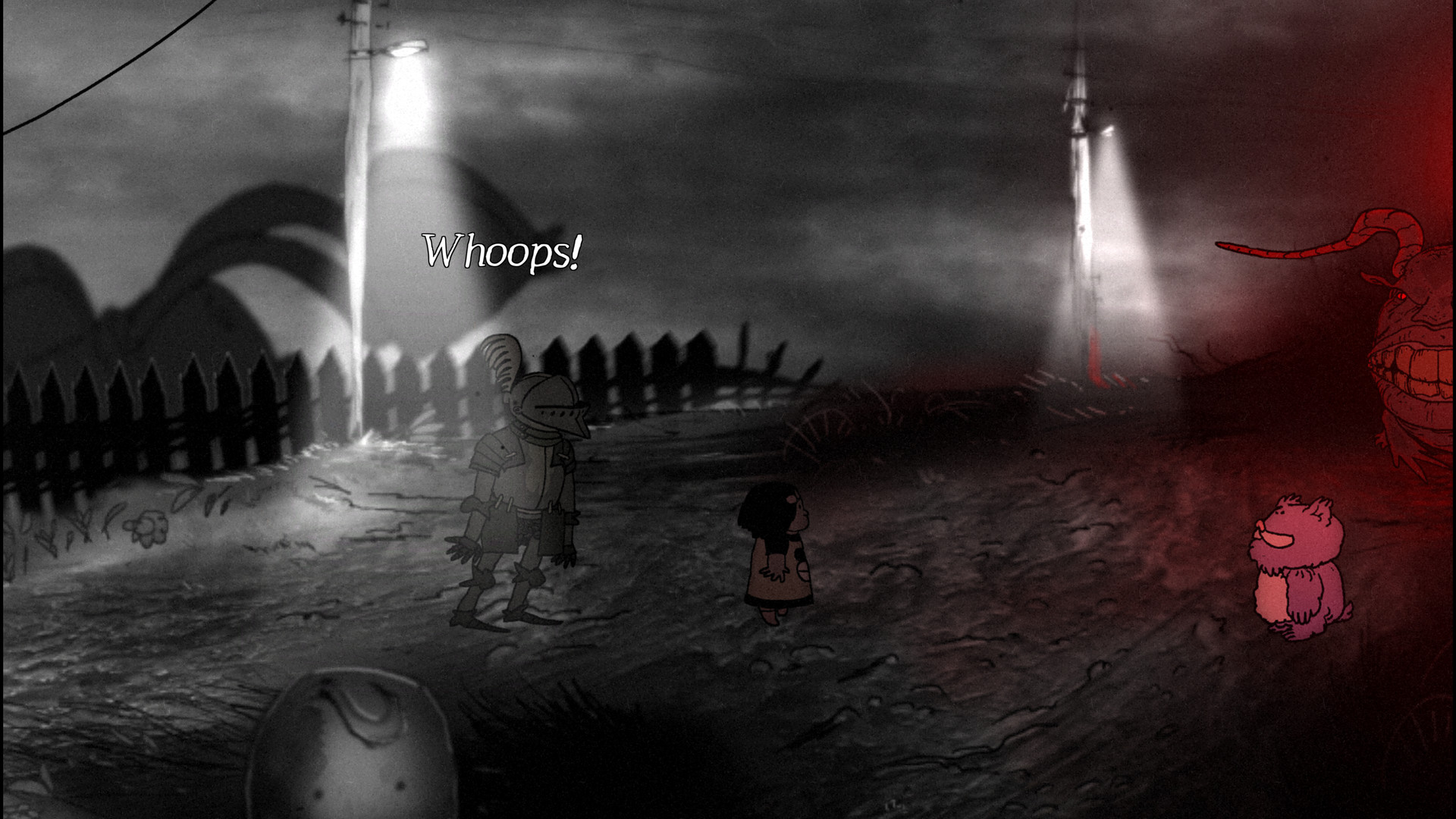 Lydia screenshot #7