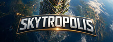 Skytropolis