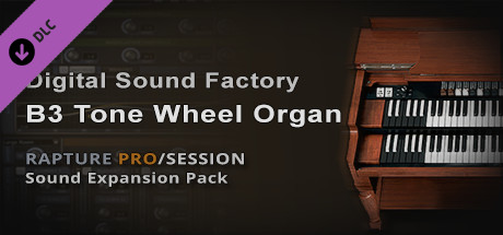Steam thumbinal