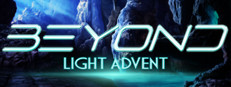 Beyond: Light Advent Collector's Edition Small Capsule Image