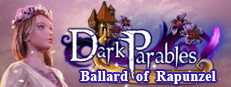 Dark Parables: Ballad of Rapunzel Collector's Edition