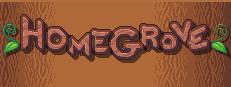 HomeGrove