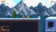 Screenshot #4