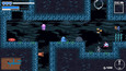 Screenshot #2