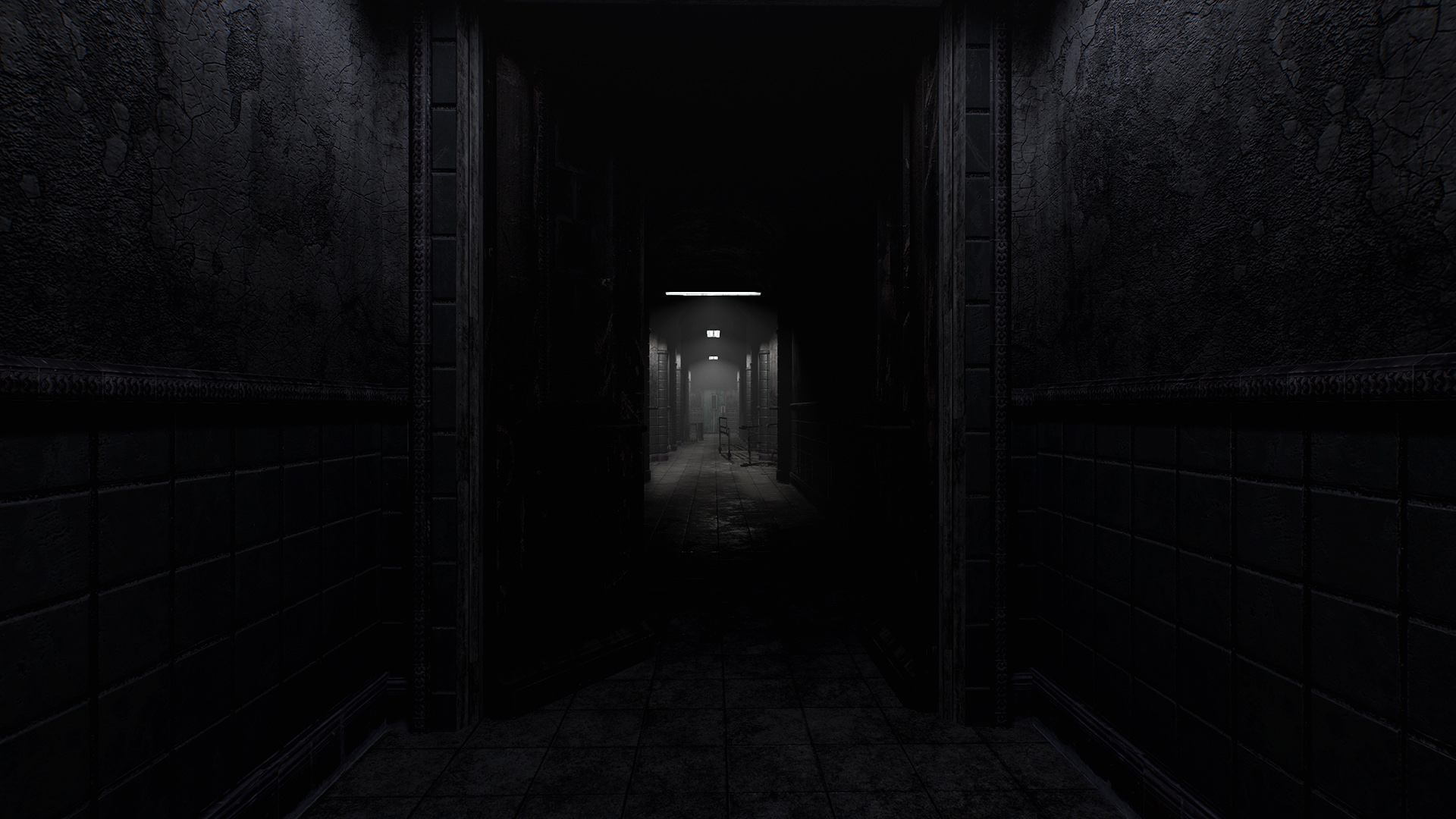 Screenshot 9 of 11