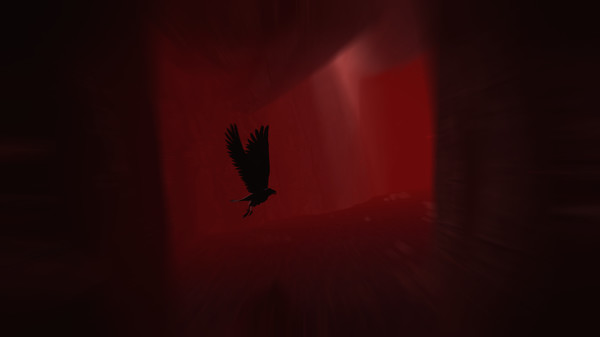 Rise of Insanity-游戏截图