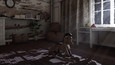 Screenshot #8