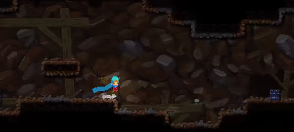 The StoryTale video 1