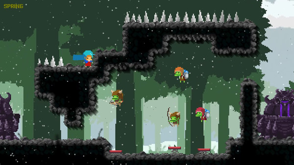 screenshot9
